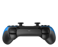YAXO Kontroler bezprzewodowy HORNET FURY ELITE Hydro Blue - 1354250 - zdjęcie 7